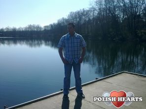 michal0363Y