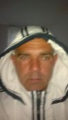 Alex74