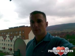 Przemko79