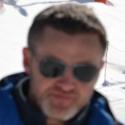 Male, Piotrr70, Germany, Bayern, Oberbayern, Ingolstadt,  53 years old