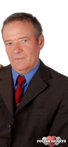 Ich bin