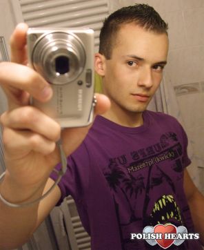 Ja ;)