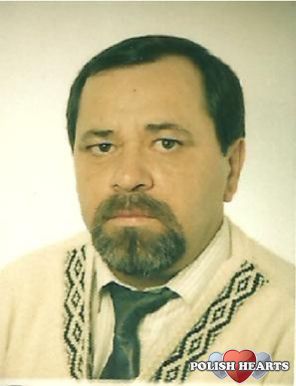 Walter54
