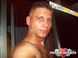 damianek2486