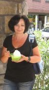 beate725
