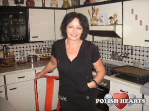 beate725