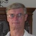 wodnik60, Male, 72 years old