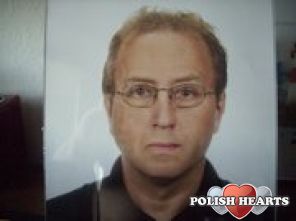 andrzejjohny43
