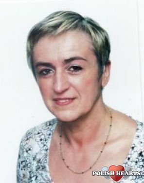 raczek53