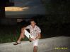 Bulgaria:)
