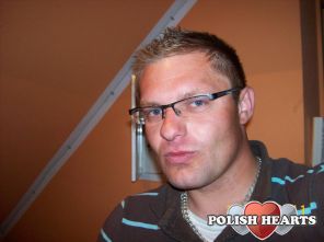 Caly ja! :-))
