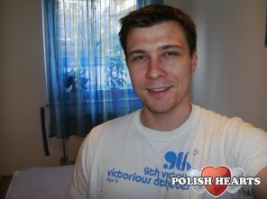 Javanse