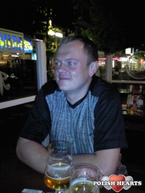 garaz1