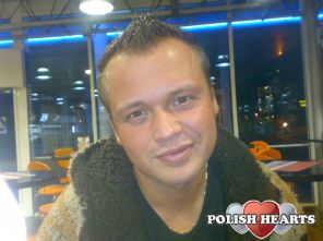 arkadiuszniemiec