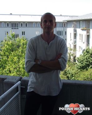 Munchen