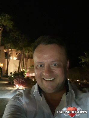 martiniboy75