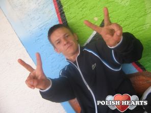 arti2828