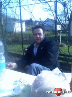 irek77711