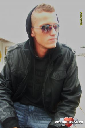 Tomek723