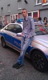 Tomek723