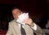 Tomek723