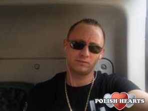 Piotr187