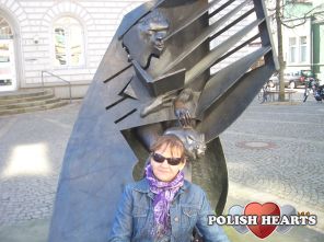 ewiczka133
