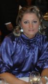 agnes_76