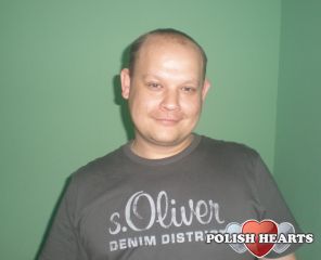 11slawek
