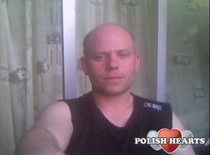 jeszcze nie mam konta premium 