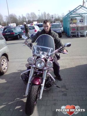 Dass sie fahren nach Leer.