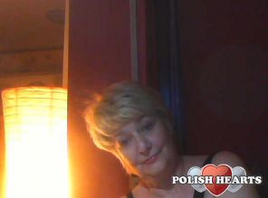 wieczorkiem fotka po przemy&Aring;