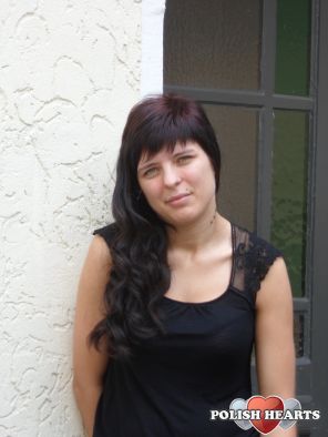 szyszunia11988