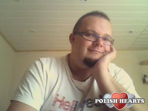 Andrzej7711