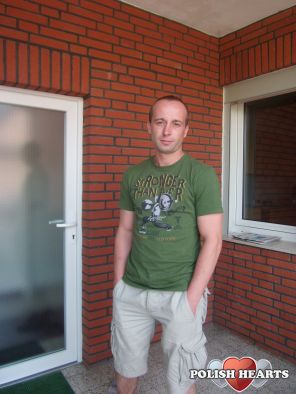 Cezary31