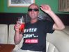 Cezary31