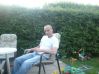 Cezary31
