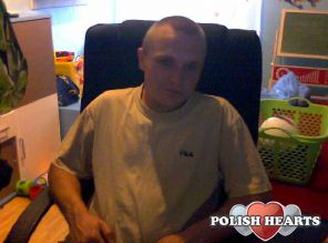Mirek170685