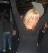 izabela78