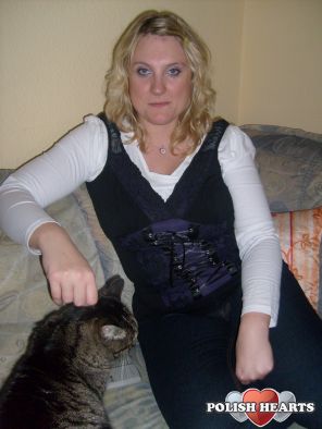 kinga76