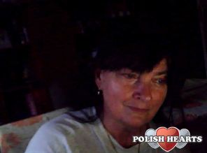 marianna2011
