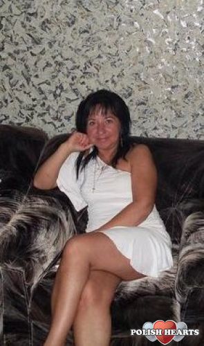 barbaraa46