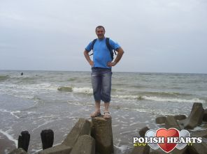 IWAN72