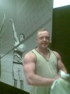 jacky35