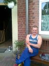 jacky35