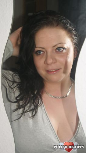 kicia733