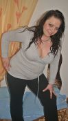 kicia733