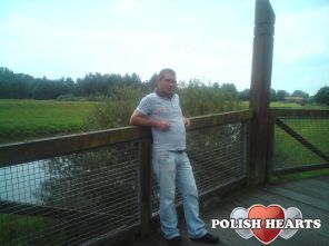 kyniek123