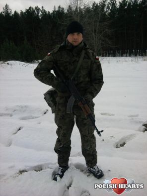 pablitoxxx22