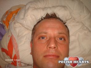 nikos0072
